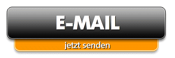 Senden Sie uns eine E-Mail