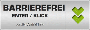 Weiter zur Barrierfreien Webseite